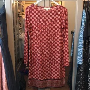 Michael Kors Dress